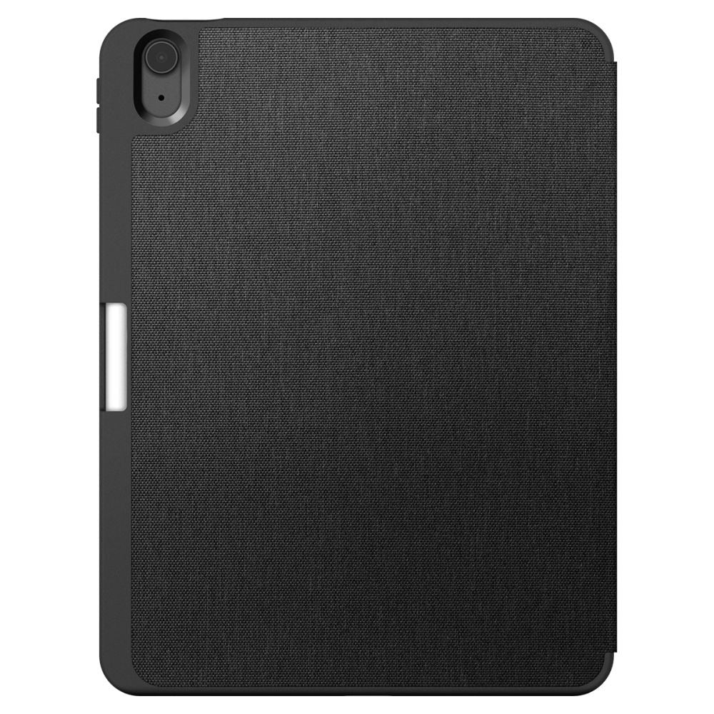 Schutzhülle für iPad Air 11" / 10.9" 2025/2024/2022/2020, Spigen Urban Fit, Schwarz