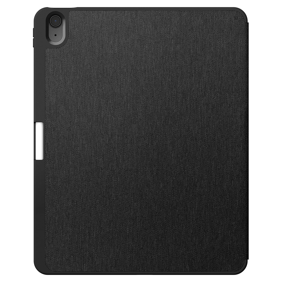 Schutzhülle für iPad Air 13" 2025 / 2024, Spigen Urban Fit, Schwarz