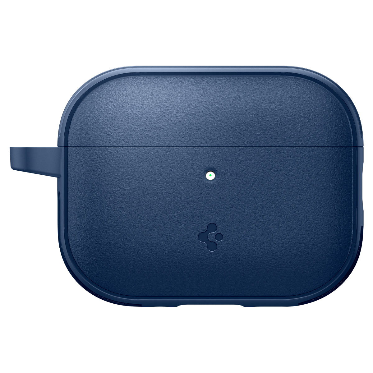 Schutzhülle für AirPods Pro 3, Spigen Vault, Dunkelblau