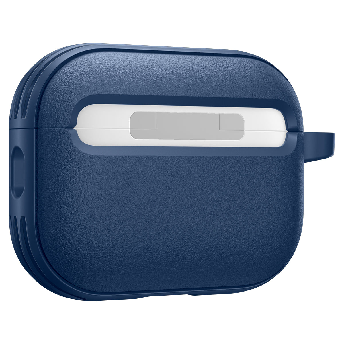 Schutzhülle für AirPods Pro 3, Spigen Vault, Dunkelblau