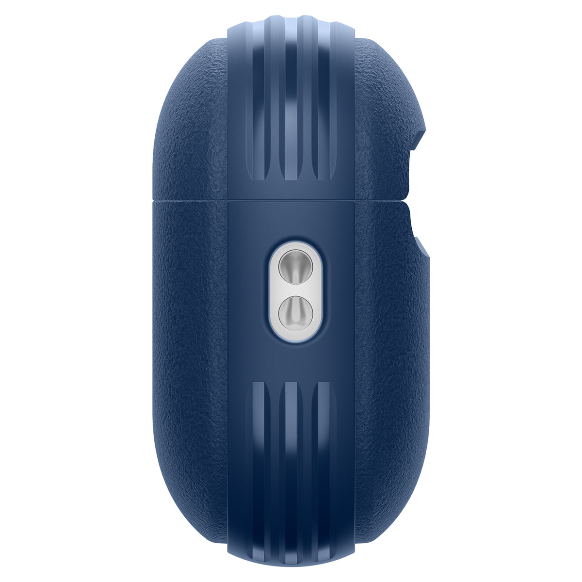 Schutzhülle für AirPods Pro 3, Spigen Vault, Dunkelblau