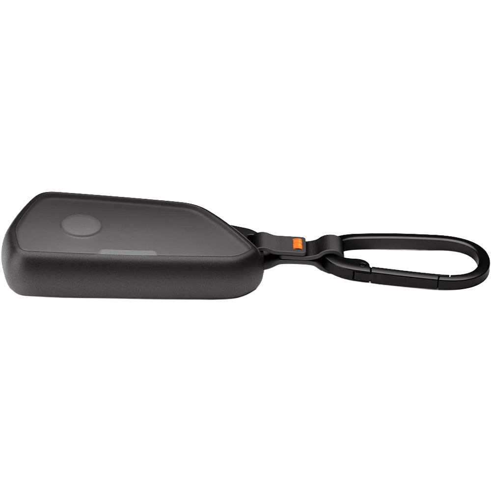 Schlüsselhülle für Volkswagen / Seat / Skoda, Spigen VK100 Key Fob Case, Schwarz