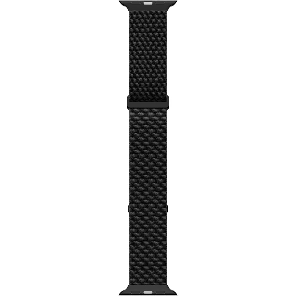 Armband für Apple Watch 44/45/46/49 mm, Spigen WBF01, (5/9)