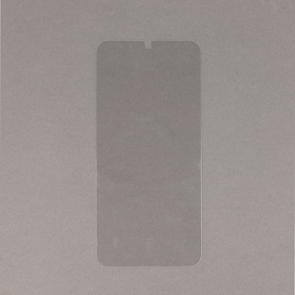Gehärtetes Glas Samsung Mobeen Tempered Glass für Galaxy S24 Plus