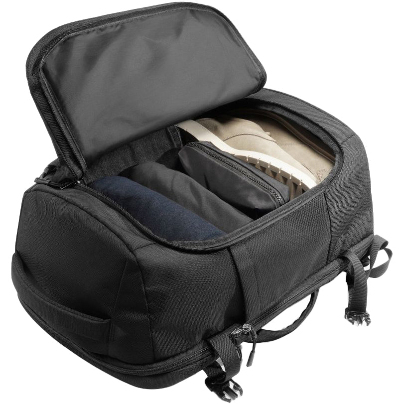 40l reiserucksack Reiserucksack mit Platz für einen Laptop, 40l, Tech-Protect Defender S