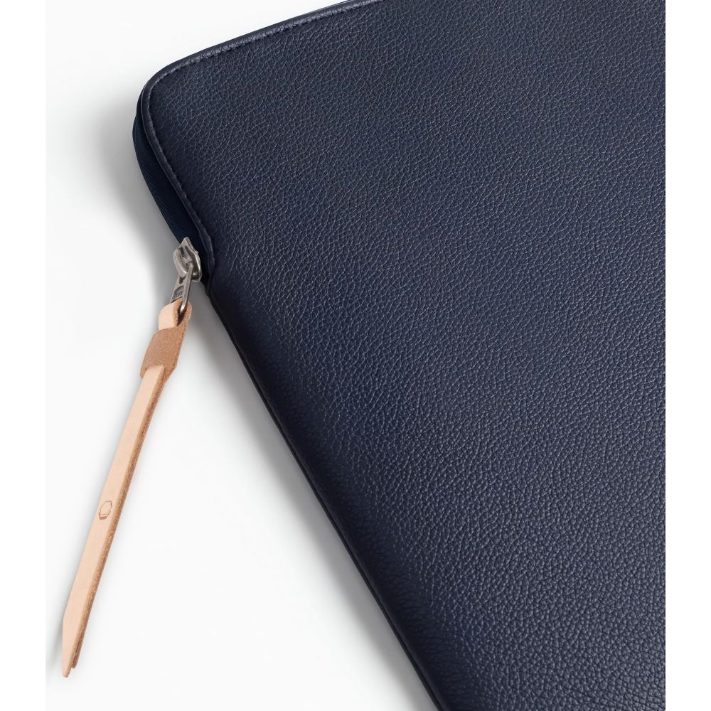 Laptoptasche für 15-16“ Laptop, Tech-Protect Fleeke, Dunkelblau