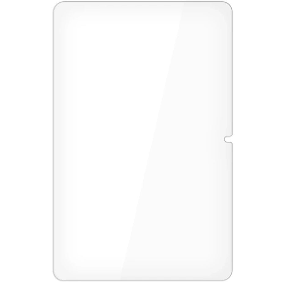 Gehärtetes Glas für Lenovo Idea Tab Plus 12.1, Tech-Protect Glass Fit Plus, 2 Stück