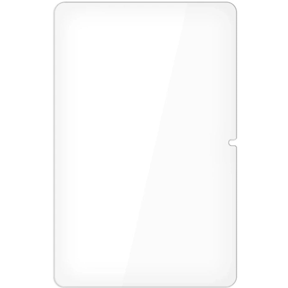 Gehärtetes Glas für Lenovo Tab P12 / Idea Tab Pro / Yoga Tab Plus 12.7, Tech-Protect Glass Fit Plus, 2 Stück