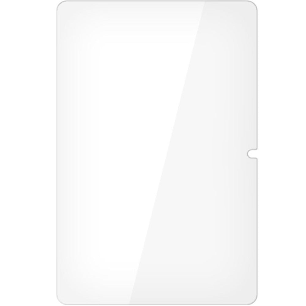 Gehärtetes Glas für Xiaomi Redmi Pad 2 Pro / Pro, Tech-Protect Glass Fit Plus, 2 Stück