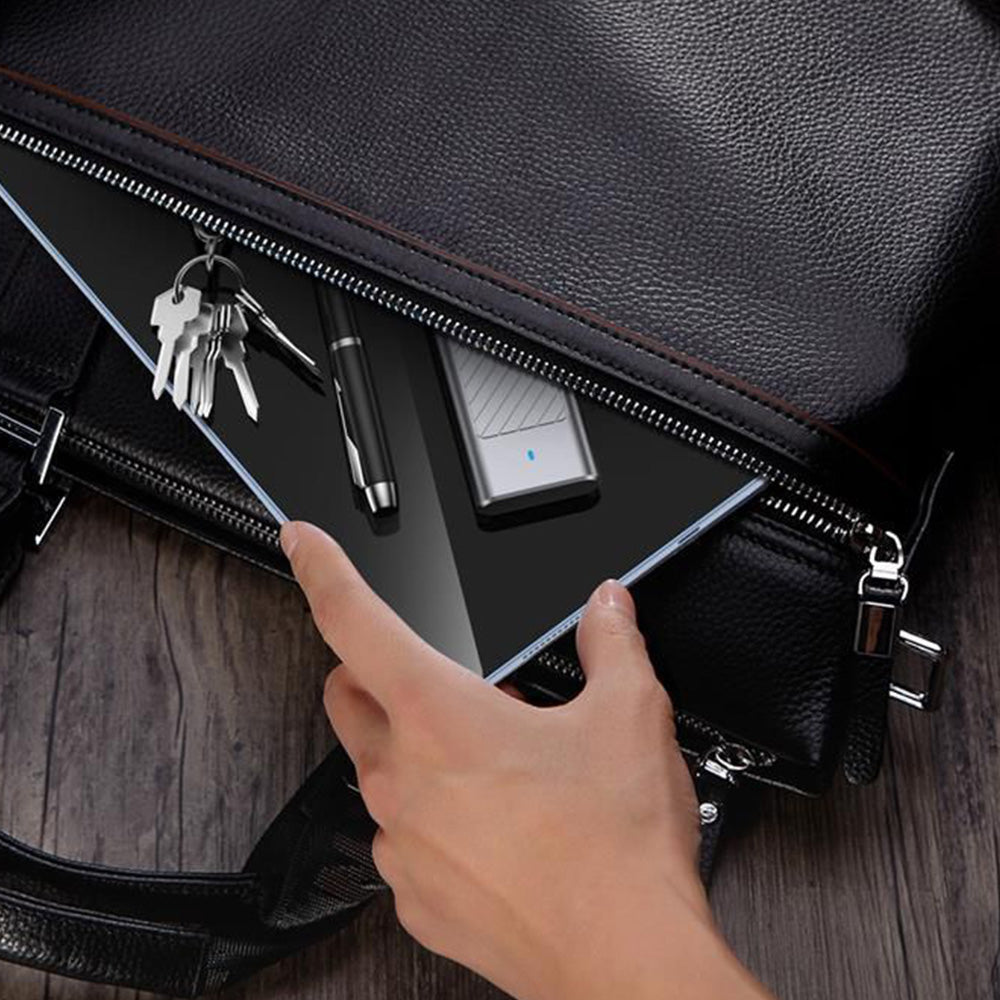 Gehärtetes Glas für Xiaomi Redmi Pad 2 Pro / Pro, Tech-Protect Glass Fit Plus, 2 Stück