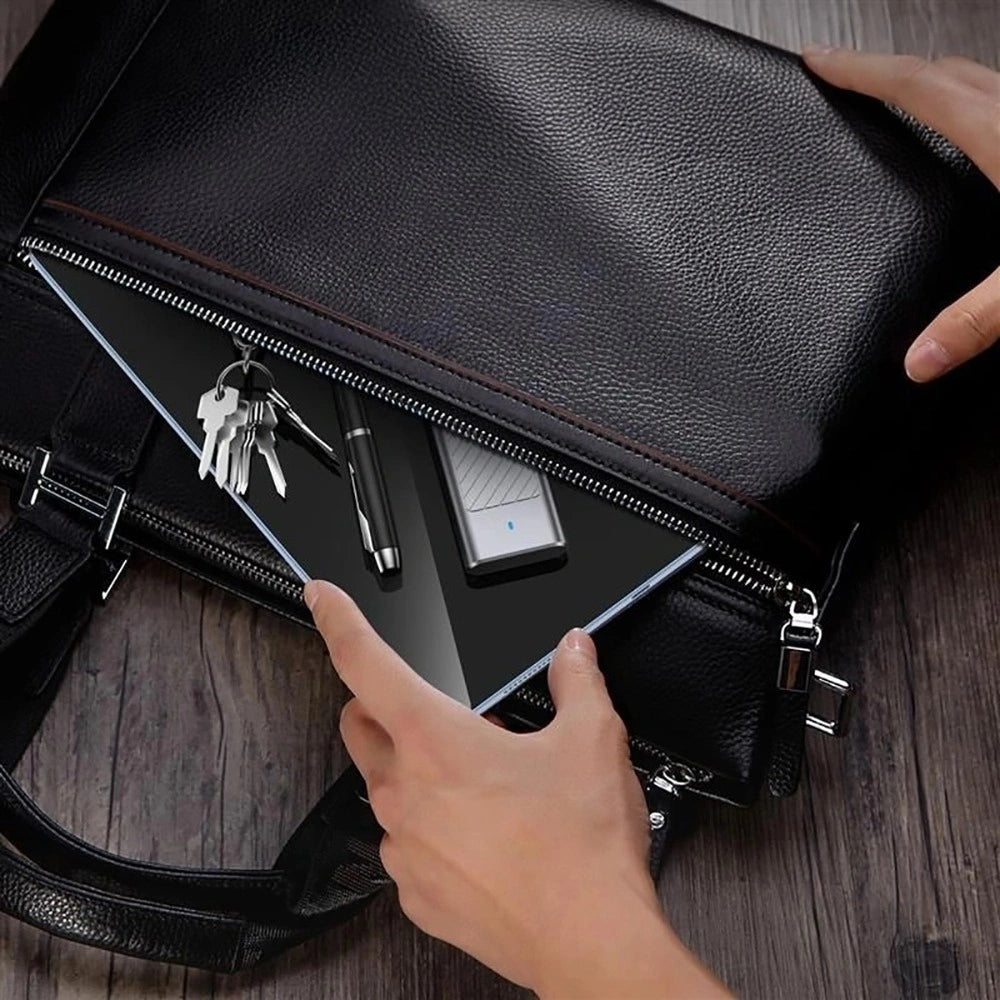 Gehärtetes Glas für Xiaomi Pad 8 / 8 Pro / 7 / 7 Pro 11.2, Tech-Protect Glass Fit Plus, 2 Stück