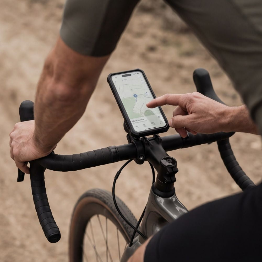 Handyhülle für Galaxy A27 5G, Tech-Protect Kevlar Cam Plus 2-Set, Schwarz