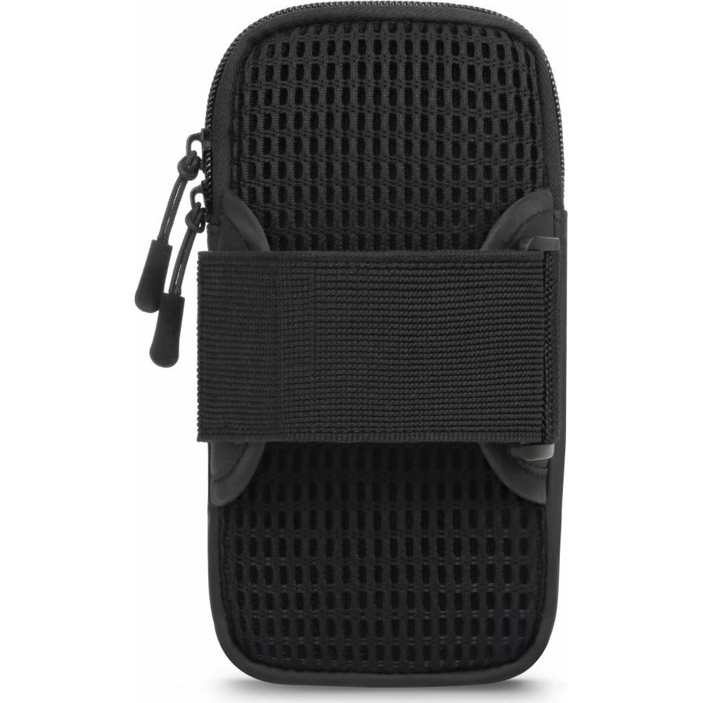 Armbinde Tech Protect M6 Universal Sport, Schwarz