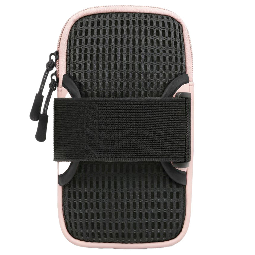 Armbinde Tech Protect M6 Universal Sport, Rosa