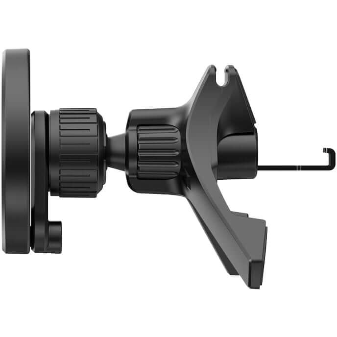 Autohalterung für Lüftungsgitter, Magnetische für MagSafe Tech-Protect N53 Magnetic Stable Vent Car Mount, Schwarz