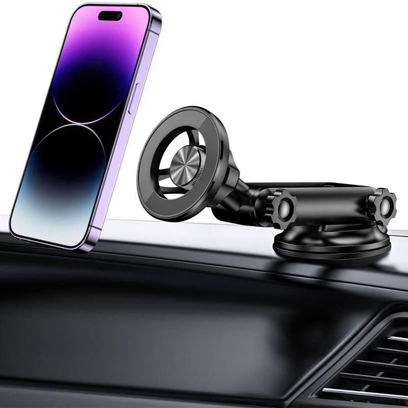 Auto Handyhalterung Tech-Protect N54 Magnetic MagSafe Dashboard Car Mo