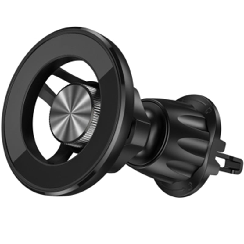 Auto Handyhalterung Tech-Protect N54 Magnetic MagSafe Vent Car Mount, Schwarz