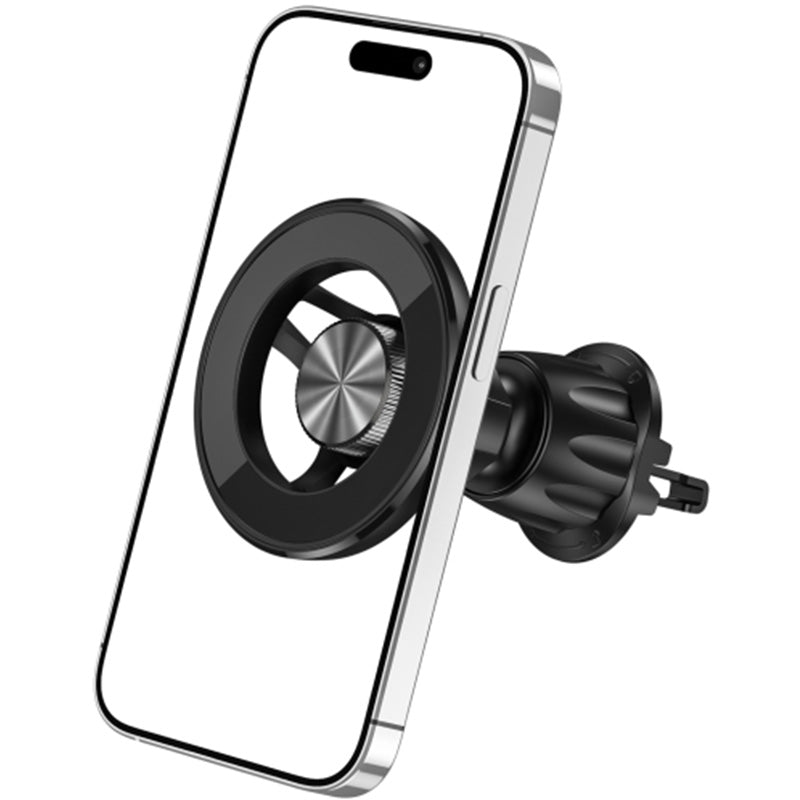 Auto Handyhalterung Tech-Protect N54 Magnetic MagSafe Vent Car Mount, Schwarz