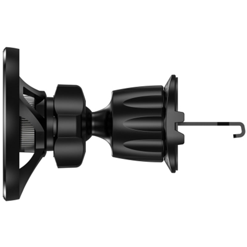 Auto Handyhalterung Tech-Protect N54 Magnetic MagSafe Vent Car Mount, Schwarz