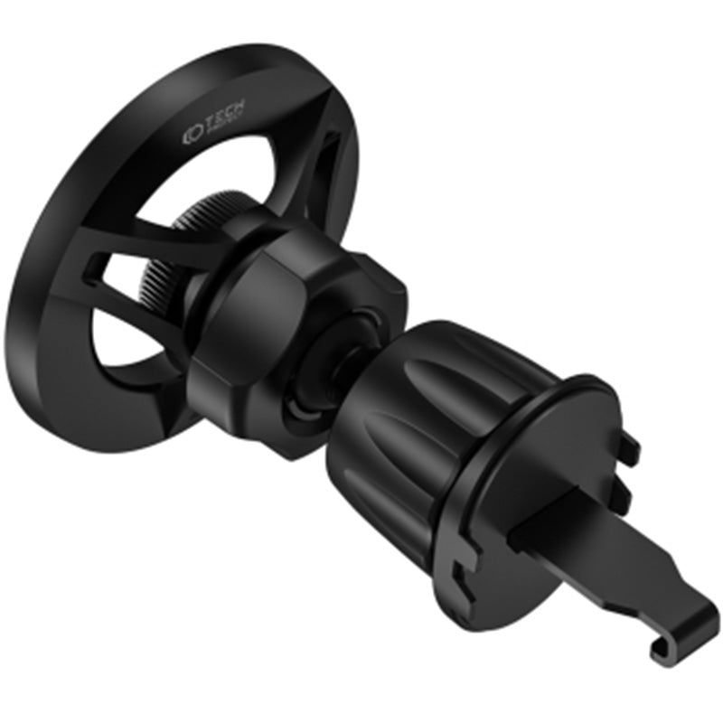 Auto Handyhalterung Tech-Protect N54 Magnetic MagSafe Vent Car Mount, Schwarz