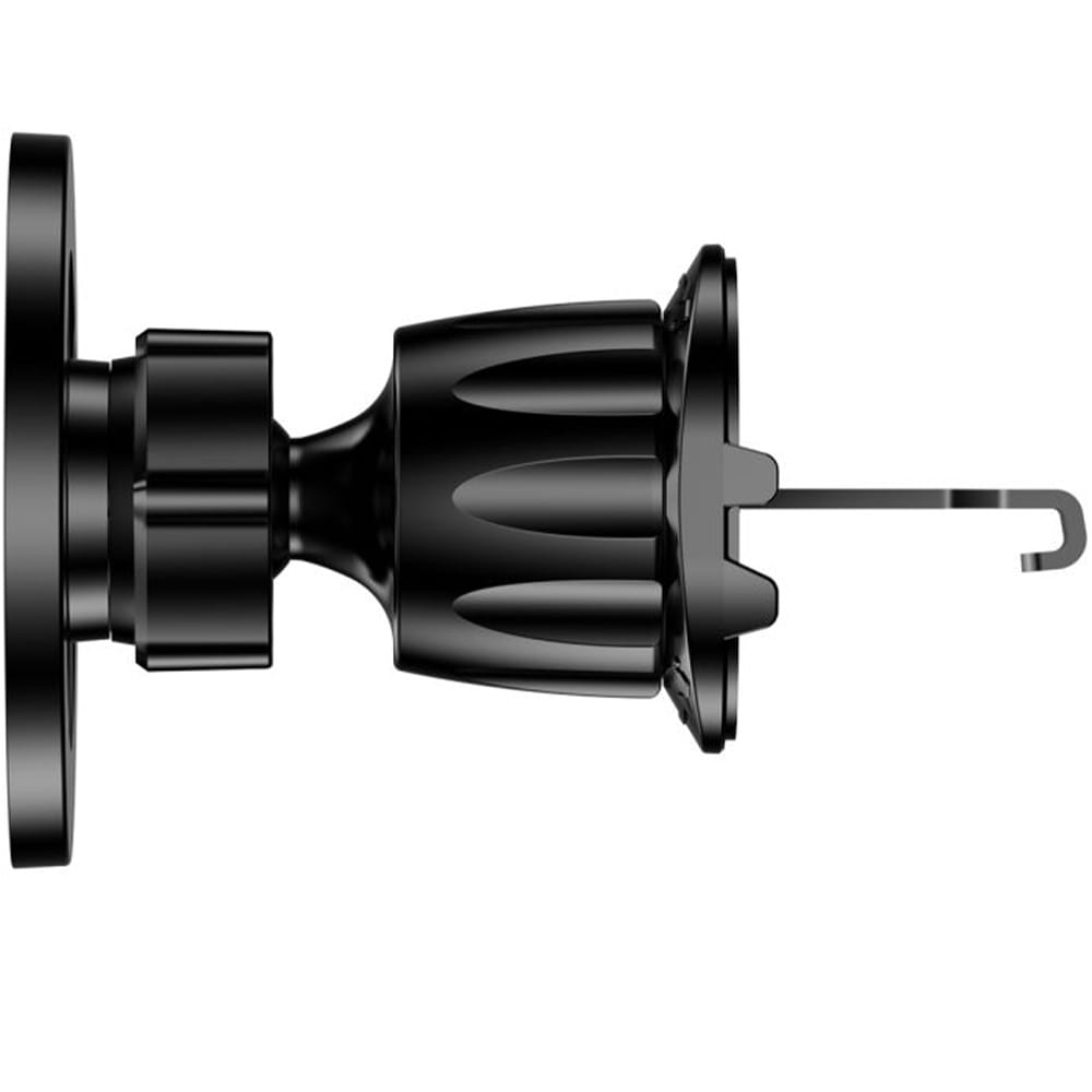 Auto Handyhalterung Tech-Protect N56 Magnetic MagSafe Vent Car Mount, Schwarz