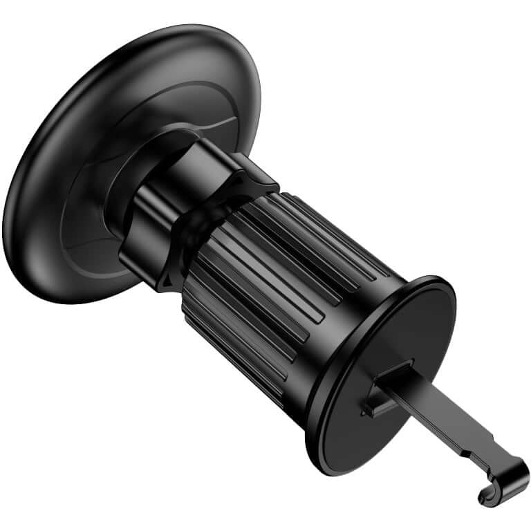 Autohalterung für Lüftungsgitter, Magnetische für MagSafe Tech-Protect N56 Magnetic Vent Car Mount, Schwarz