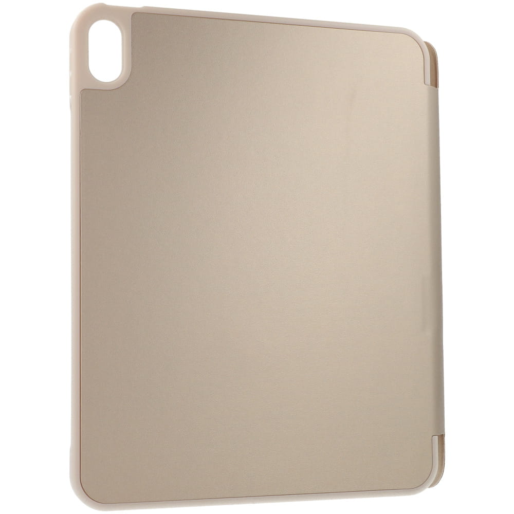 Schutzhülle für iPad Air 11" / 10.9" 2020-2026, Tech-Protect SC Pen, Beige