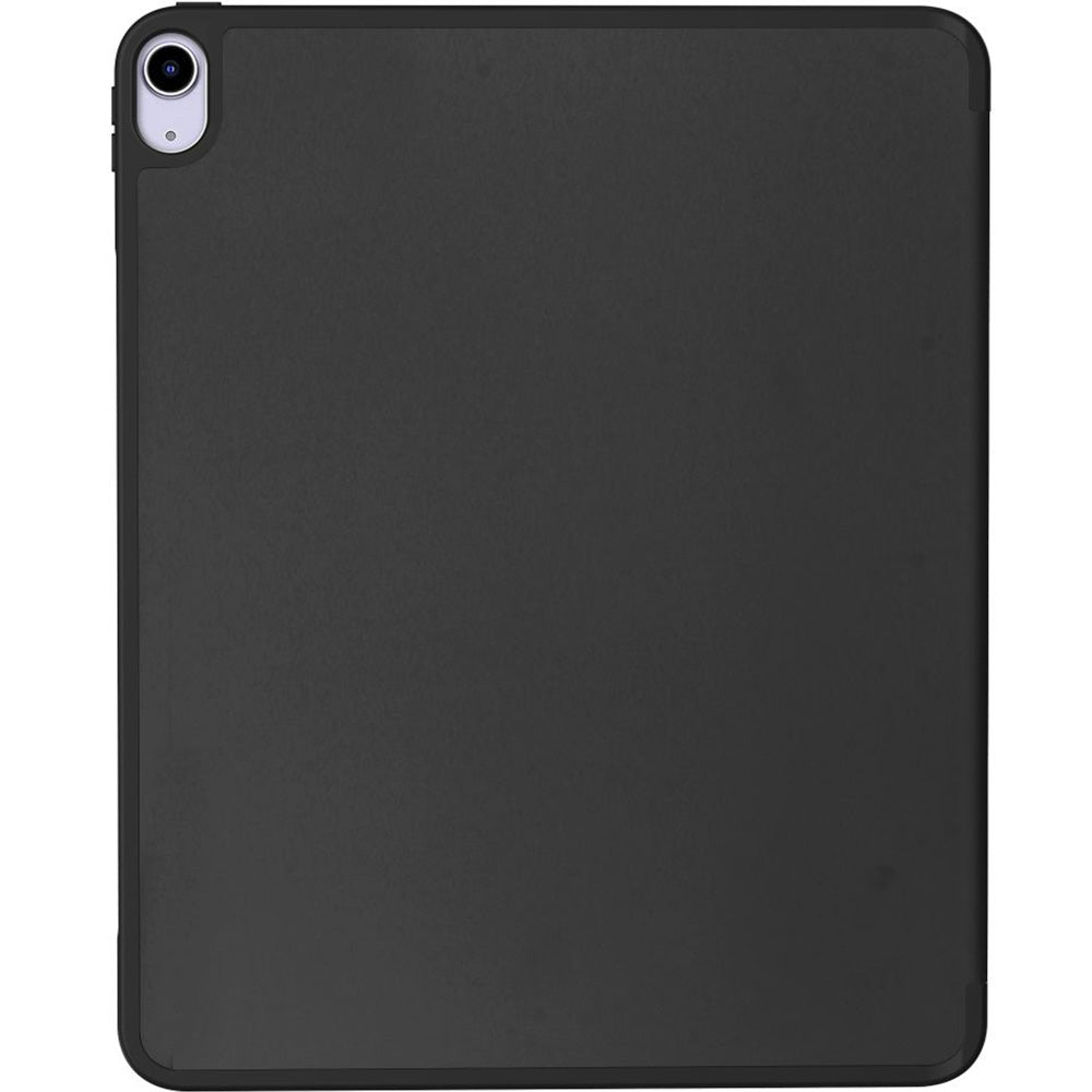 Schutzhülle für iPad Air 13" M4/M3/M2, Tech-Protect SC Pen, Schwarz