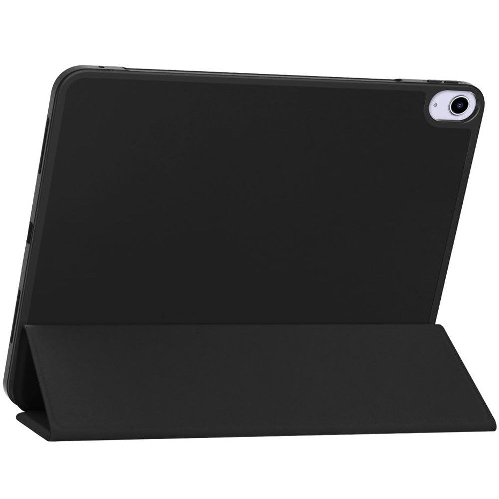 Schutzhülle für iPad Air 13" M4/M3/M2, Tech-Protect SC Pen, Schwarz