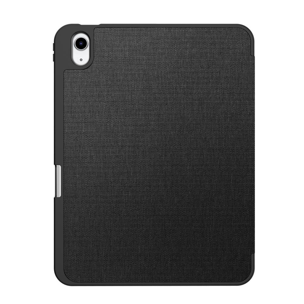 Schutzhülle für iPad 11 / 10 gen. 2025 / 2022, Tech-Protect SC Pen Canvas, Schwarz