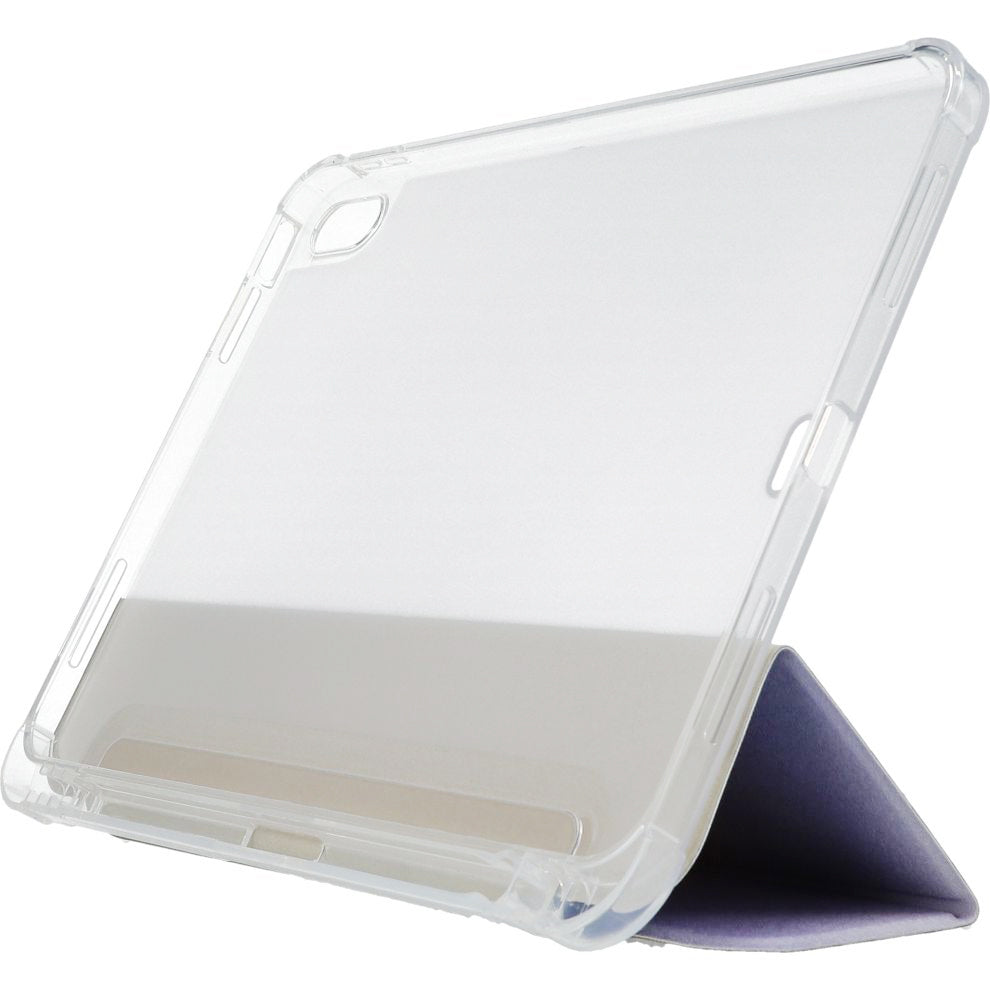 Schutzhülle Tech-Protect SC Pen Hybrid für iPad 10.9 2022, Mehrfarbig