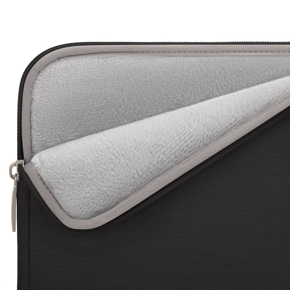 Schutzhülle für 15" / 16" Laptop, Tech-Protect Sleevy, Schwarz