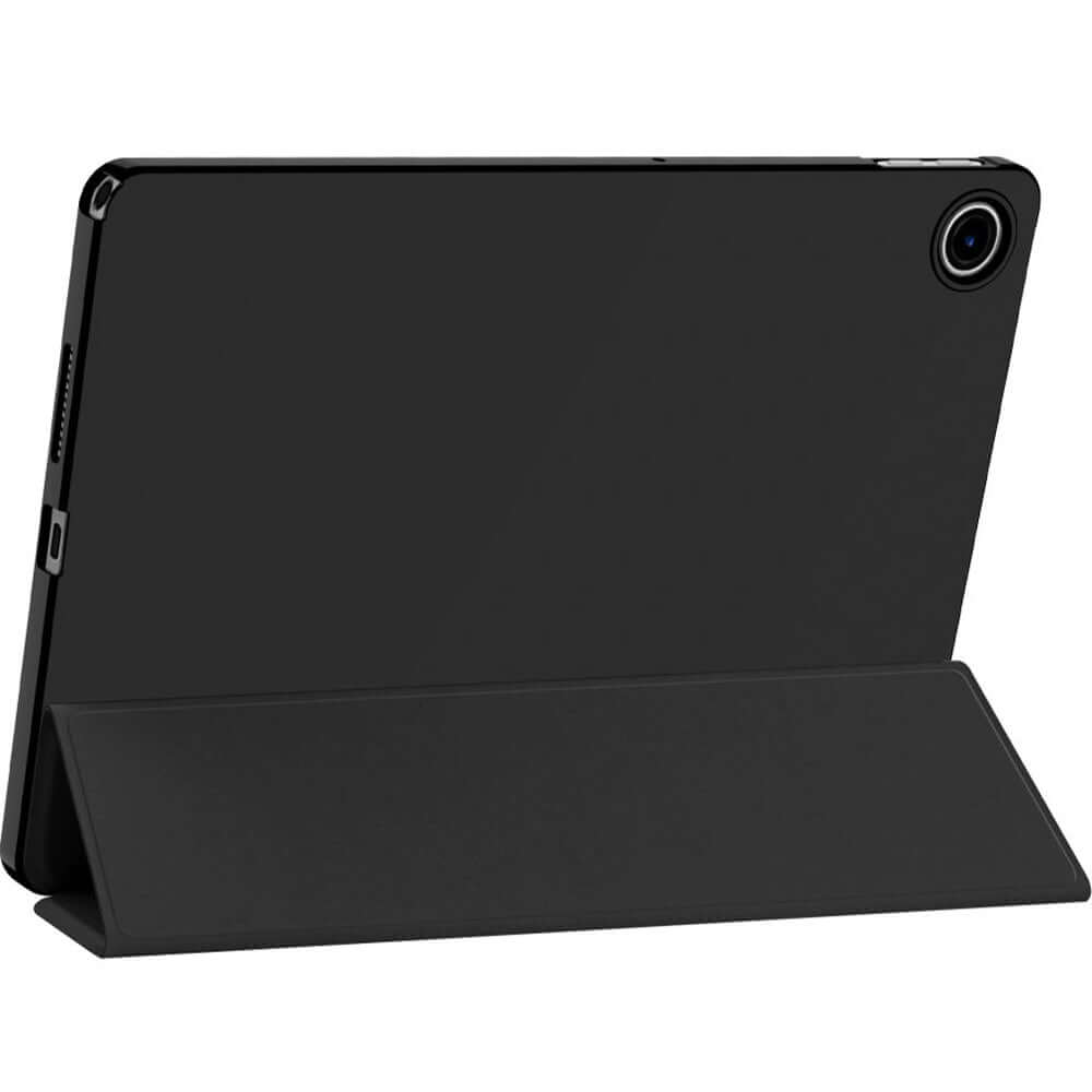 Schutzhülle für Lenovo Tab 10.1" TB-311, Tech-Protect SmartCase, Schwarz