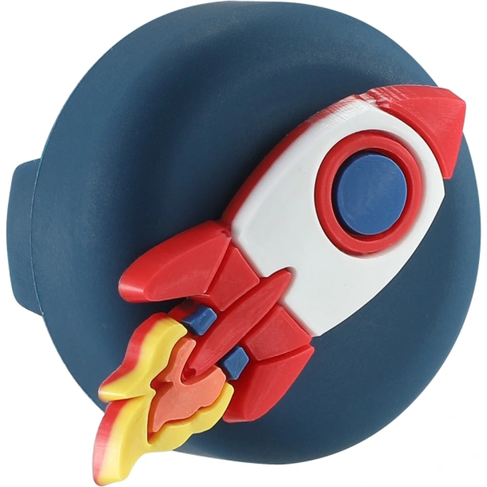 Hülle für Apple AirTag, Tech-Protect Smooth for Kids, für Schuhe, für Schnürsenkel, 4 Stück