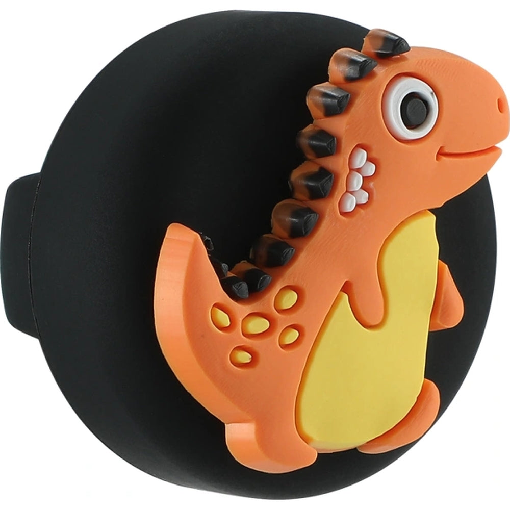 Hülle für Apple AirTag, Tech-Protect Smooth for Kids, für Schuhe, für Schnürsenkel, 4 Stück