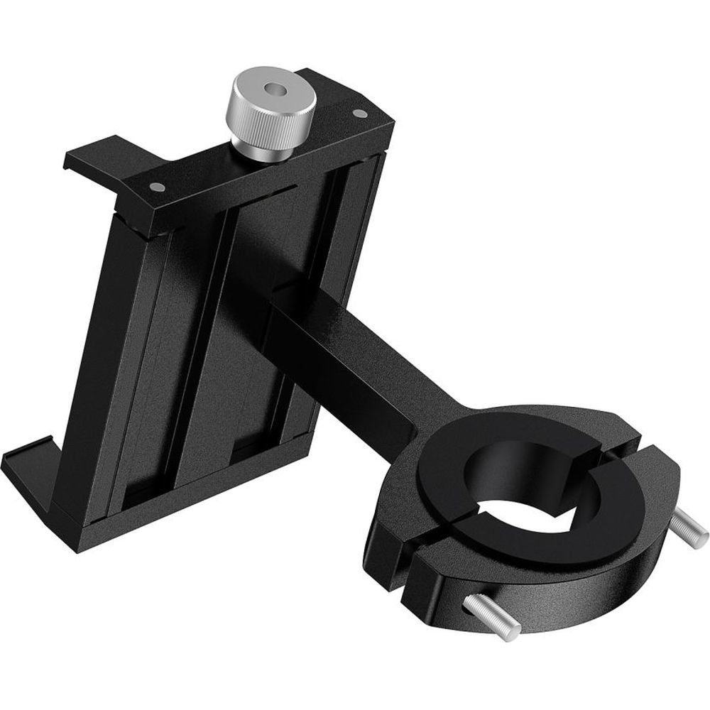 Universal Fahrradhalterung Tech-Protect V4, Schwarz