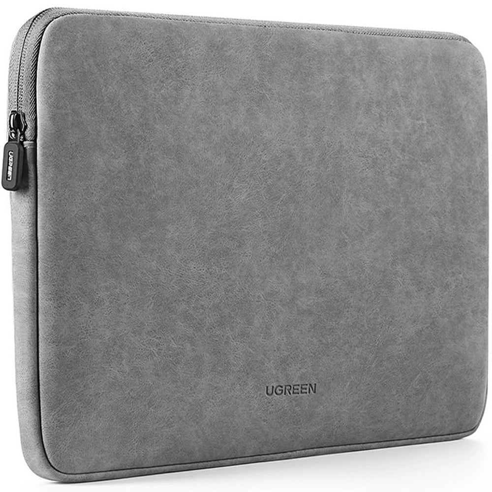 Ugreen LP187 Laptop-Tasche 14-14.9 Zoll, Grau