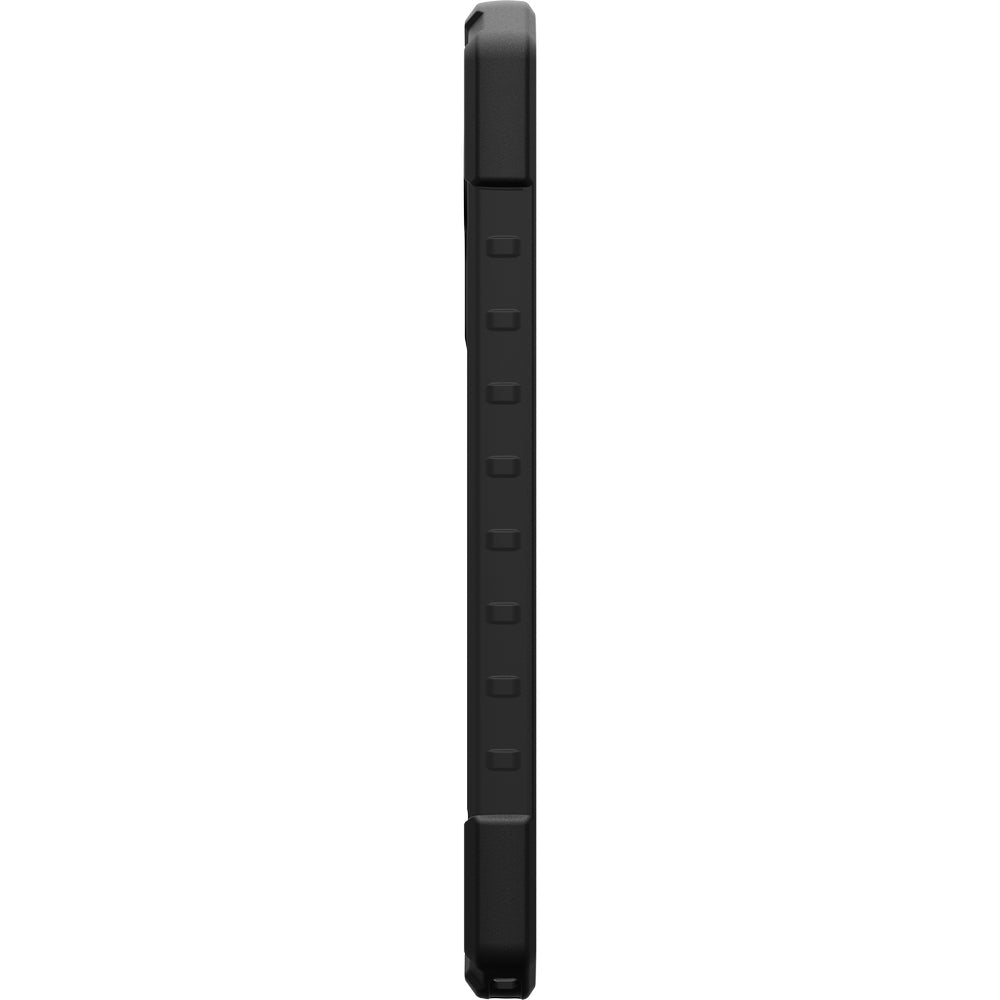 Handyhülle für Galaxy S25 Plus, UAG Pathfinder, Schwarz