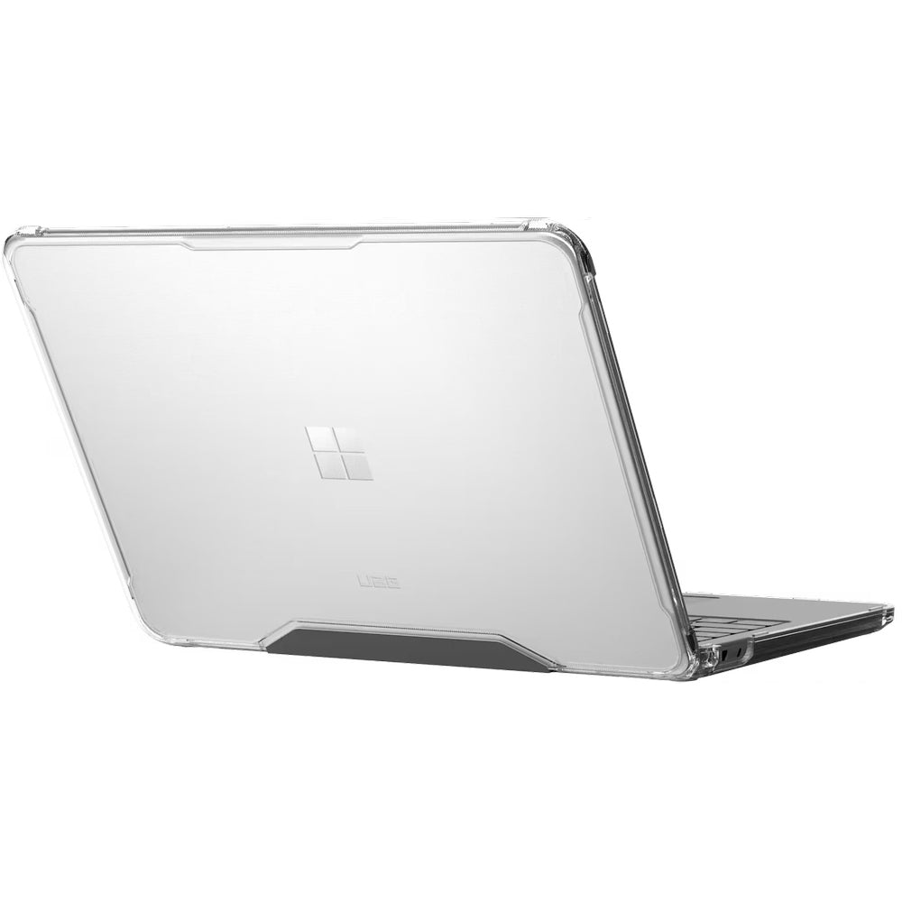 Hülle für Microsoft Surface 13" (1. Auflage), Urban Armor Gear Plyo, Transparent