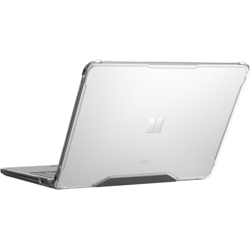 Hülle für Microsoft Surface 13" (1. Auflage), Urban Armor Gear Plyo, Transparent