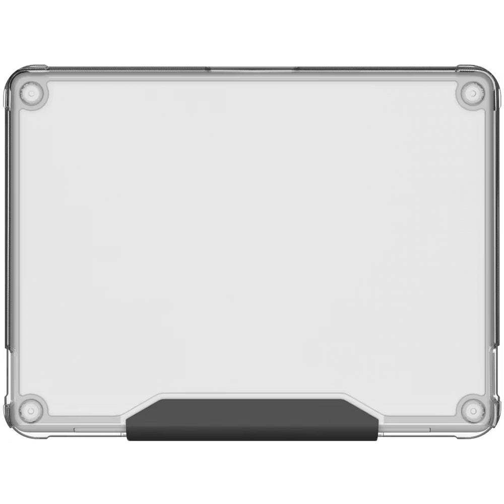 Hülle für Microsoft Surface 13" (1. Auflage), Urban Armor Gear Plyo, Transparent