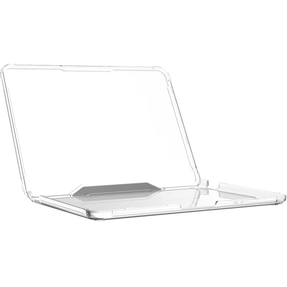 Hülle für Microsoft Surface 13" (1. Auflage), Urban Armor Gear Plyo, Transparent