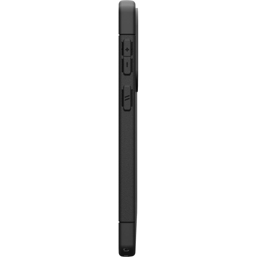 Handyhülle für Galaxy A37 5G, Urban Armor Gear UAG Scout, Schwarz