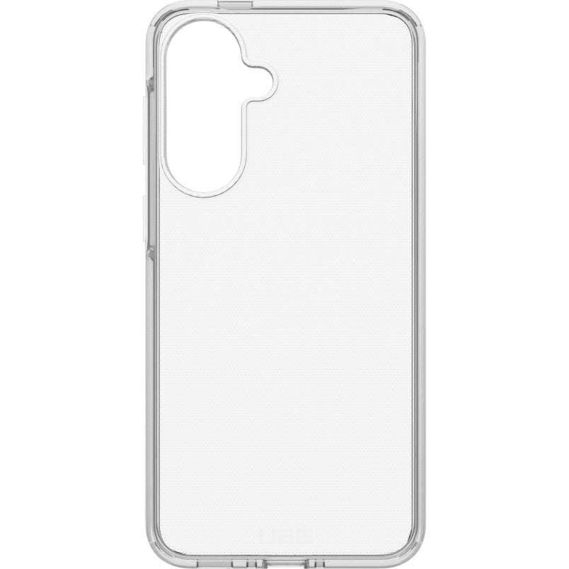 Handyhülle für Galaxy A37 5G, Urban Armor Gear UAG Scout, Transparent