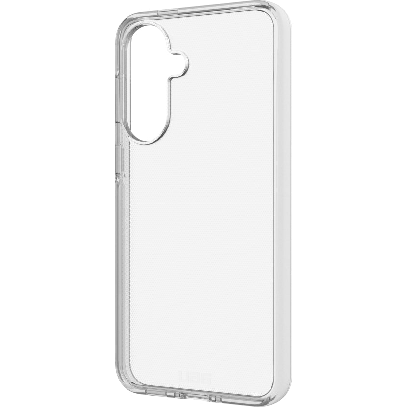Handyhülle für Galaxy A37 5G, Urban Armor Gear UAG Scout, Transparent
