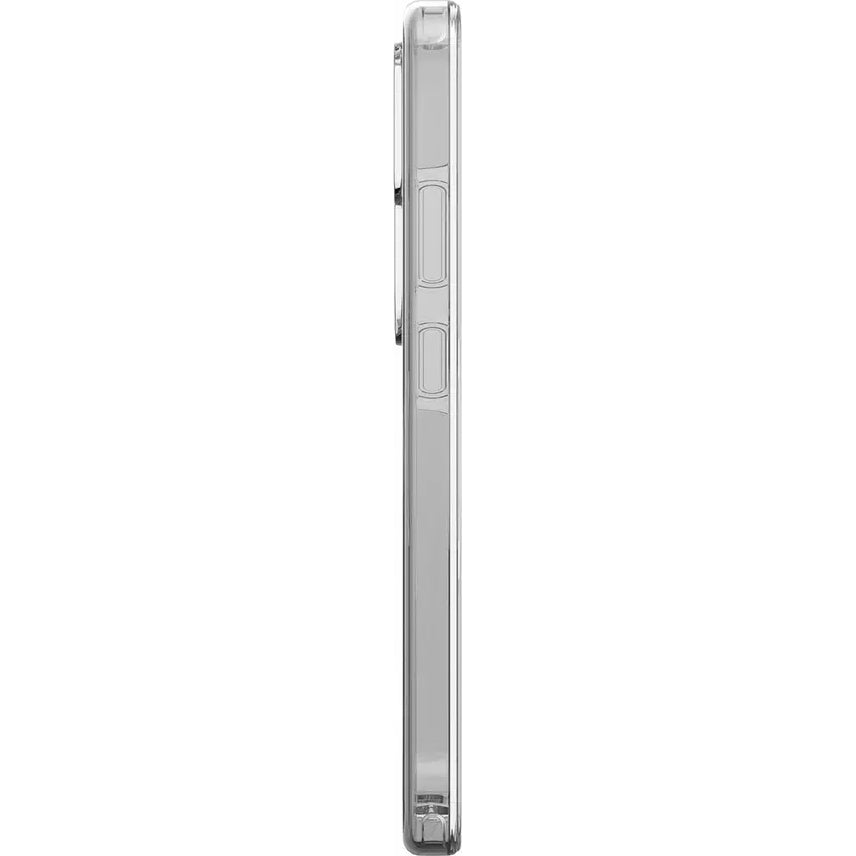 Handyhülle für Galaxy S26, Urban Armor Gear Scout für MagSafe, Transparent