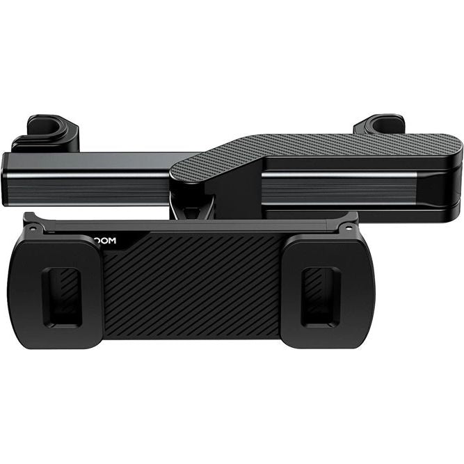 Auto-Kopfstützenhalterung für Tablet, Joyroom JR-ZS369, Schwarz