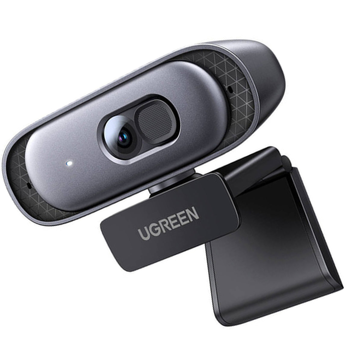 Ugreen CM778 Webcam für Laptops, 2K, 30 FPS