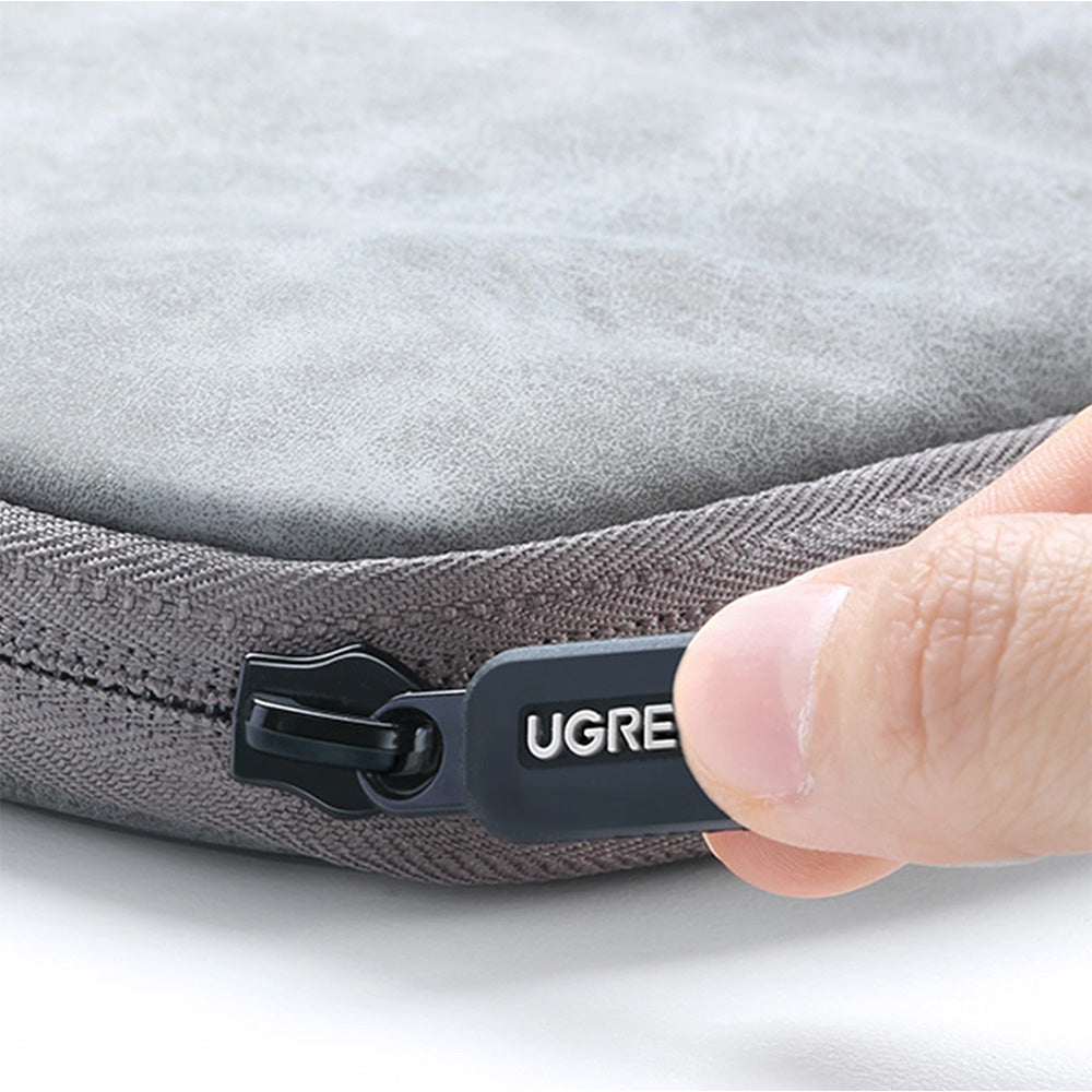 Laptoptasche für 13-13.9", Ugreen LP187, Grau