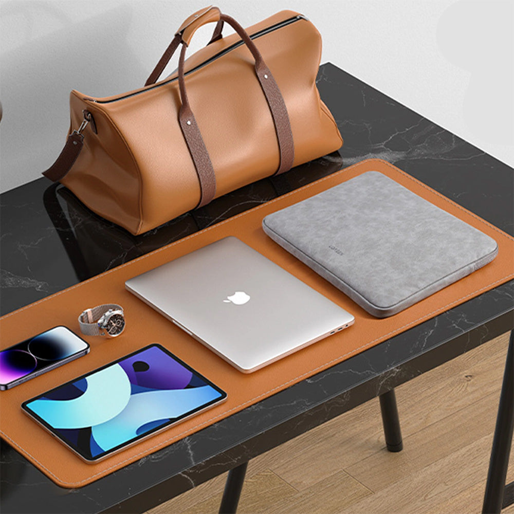 Laptoptasche für 13-13.9", Ugreen LP187, Grau